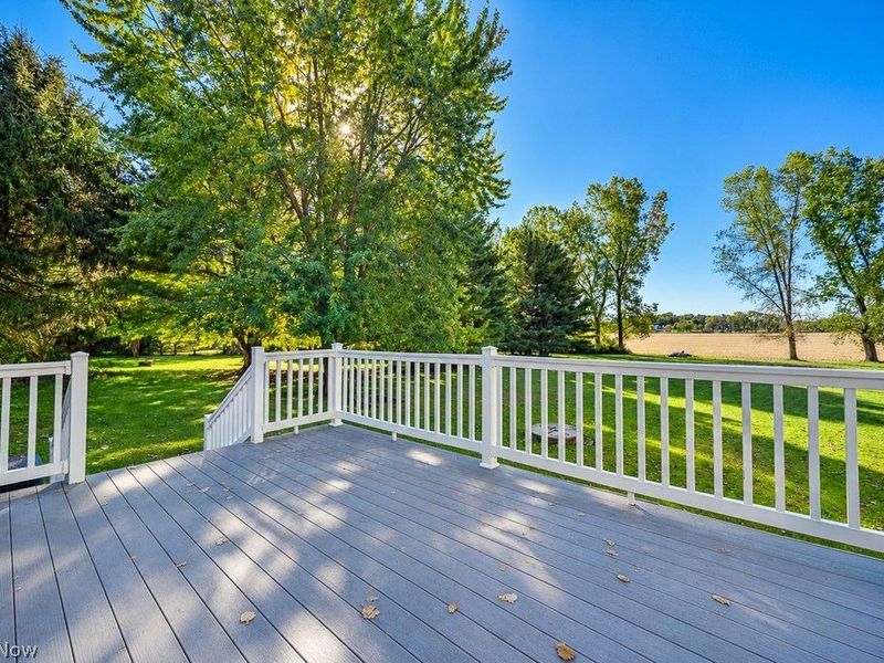 15620 Mason Road, Vermilion, OH 44089 Photo 34