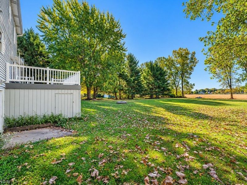 15620 Mason Road, Vermilion, OH 44089 Photo 35