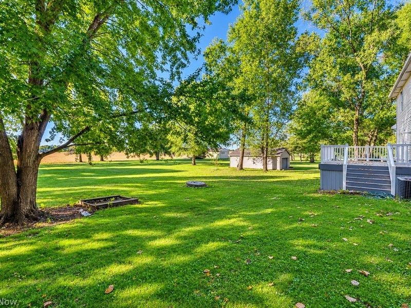 15620 Mason Road, Vermilion, OH 44089 Photo 36