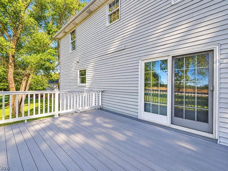 15620 Mason Road, Vermilion, OH 44089 Photo 37