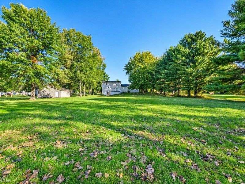 15620 Mason Road, Vermilion, OH 44089 Photo 38