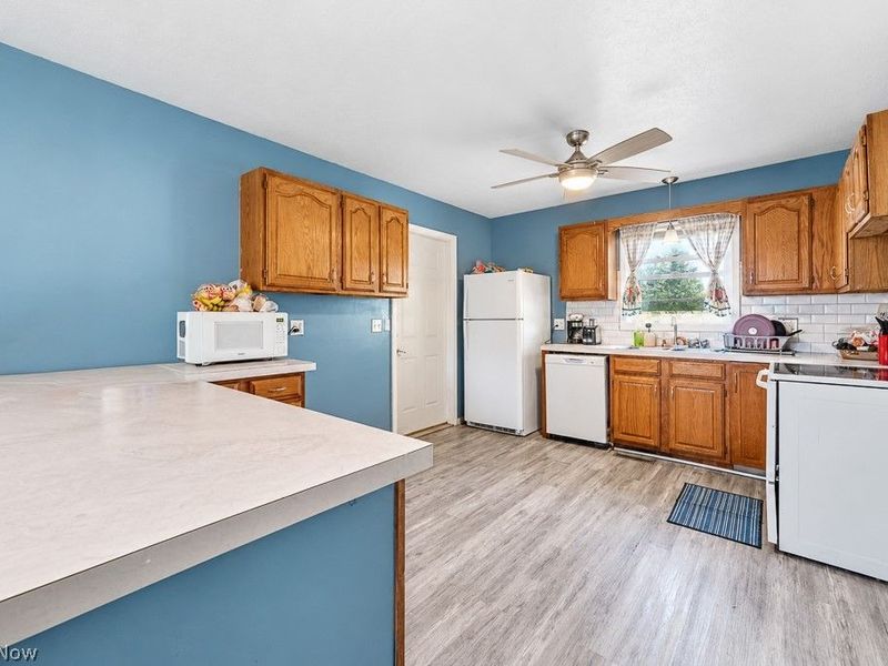 15620 Mason Road, Vermilion, OH 44089 Photo 4