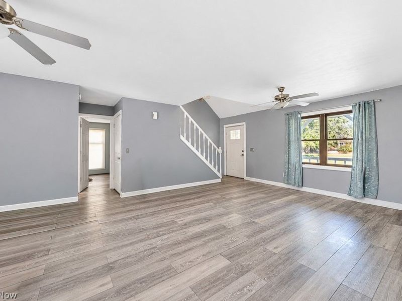 15620 Mason Road, Vermilion, OH 44089 Photo 6