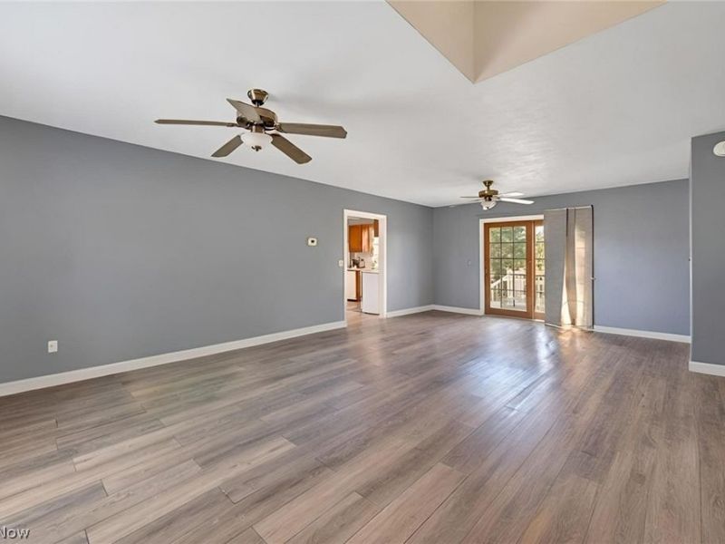15620 Mason Road, Vermilion, OH 44089 Photo 7