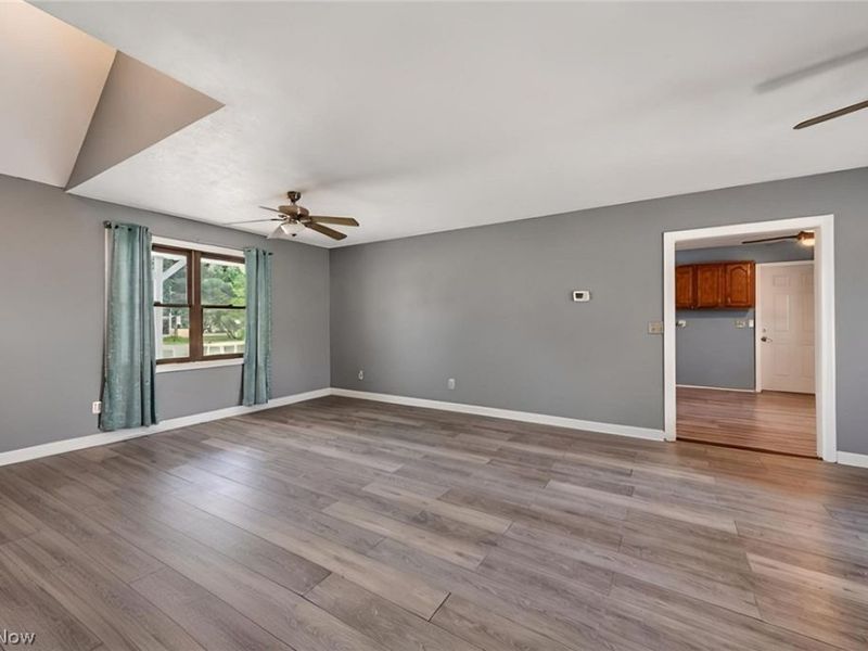 15620 Mason Road, Vermilion, OH 44089 Photo 8