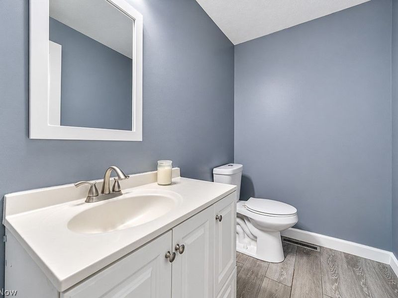 15620 Mason Road, Vermilion, OH 44089 Photo 9