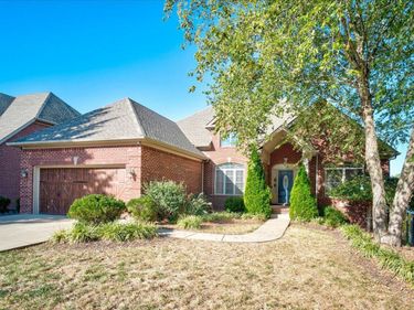 130 Mallard Drive, Frankfort, KY 40601