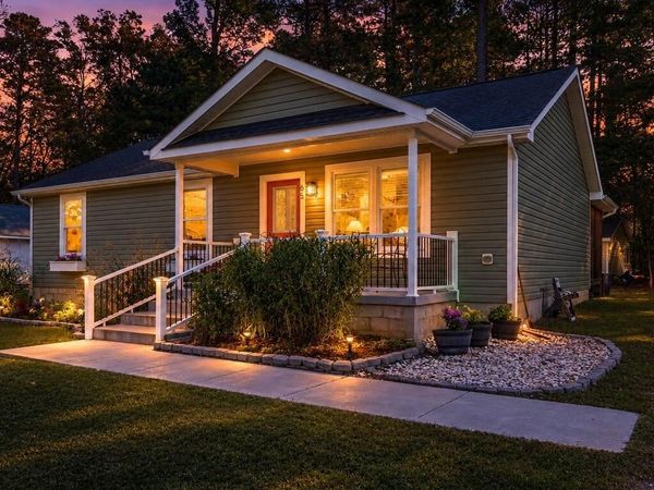 65 Seagull Court, MONTROSS, VA 22520