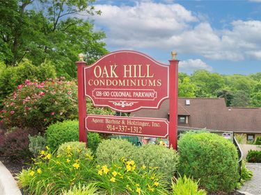 130 Colonial Parkway , Unit 3L, Yonkers, NY 10710