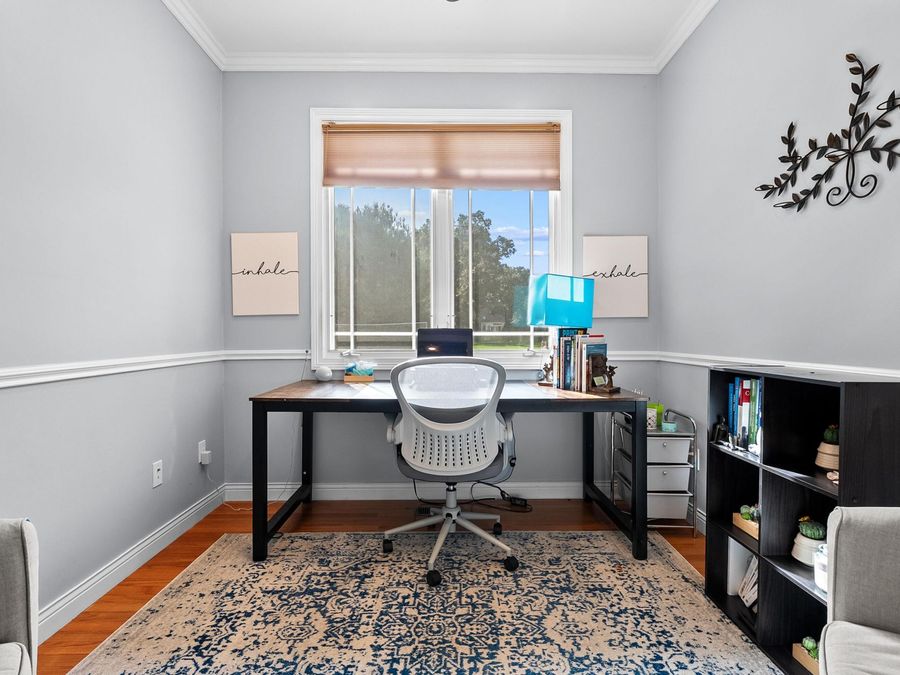 Property Image 19