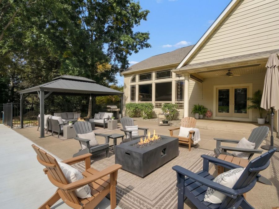 Property Image 48