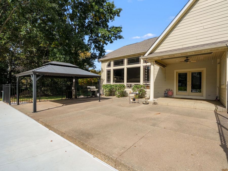Property Image 49