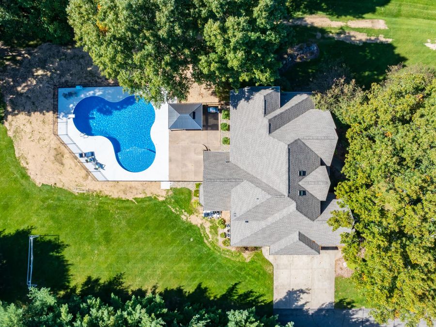 Property Image 51