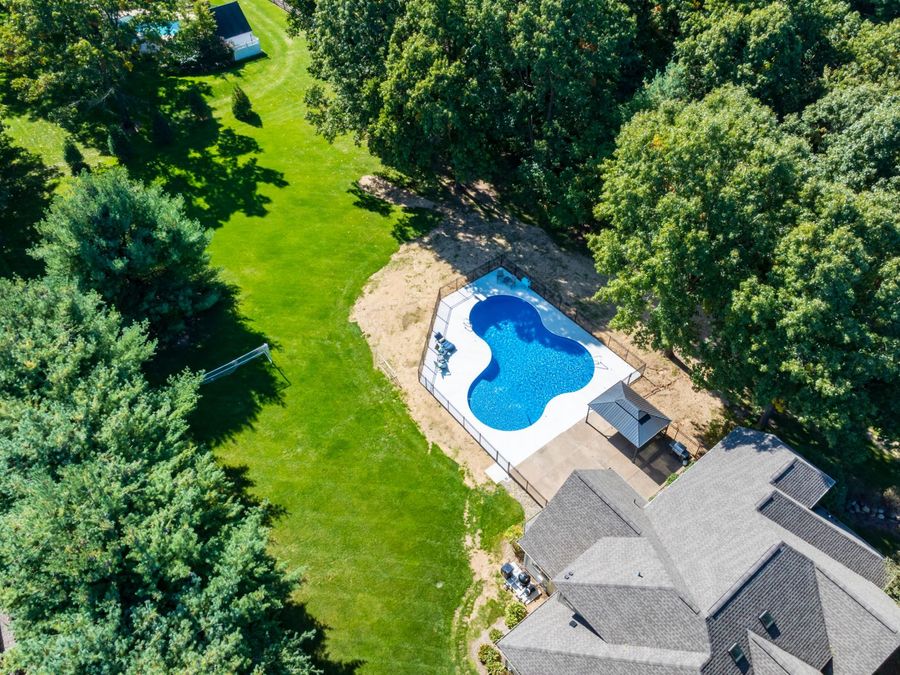Property Image 52