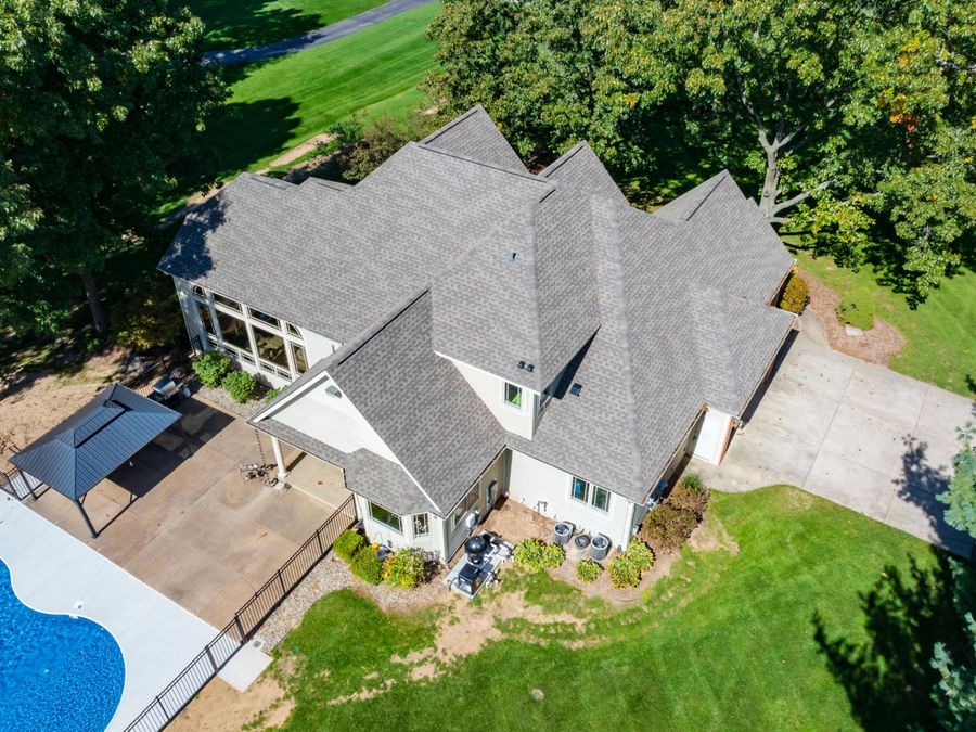 Property Image 57