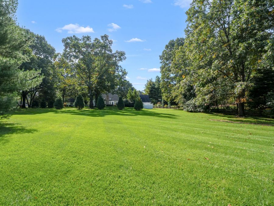 Property Image 64