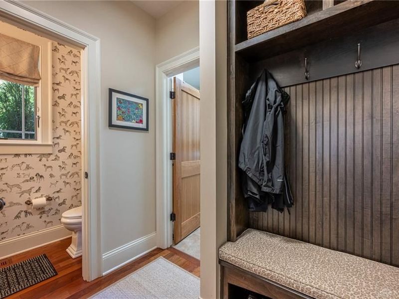 4548 Royal Ridge Way, Kettering, OH 45429 Photo 25