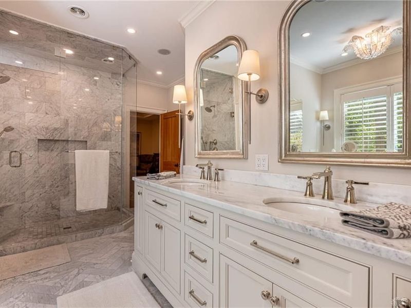 4548 Royal Ridge Way, Kettering, OH 45429 Photo 31
