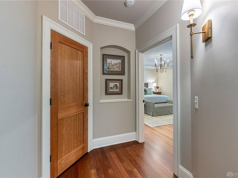 4548 Royal Ridge Way, Kettering, OH 45429 Photo 34