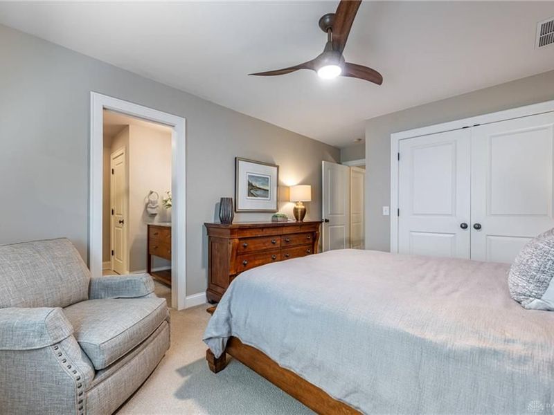 4548 Royal Ridge Way, Kettering, OH 45429 Photo 42
