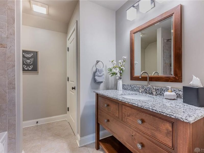 4548 Royal Ridge Way, Kettering, OH 45429 Photo 43