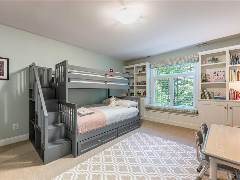 4548 Royal Ridge Way, Kettering, OH 45429 Photo 45