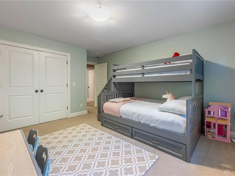 4548 Royal Ridge Way, Kettering, OH 45429 Photo 46