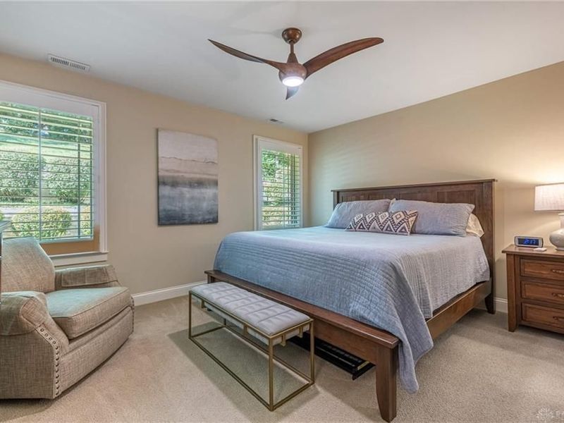 4548 Royal Ridge Way, Kettering, OH 45429 Photo 48