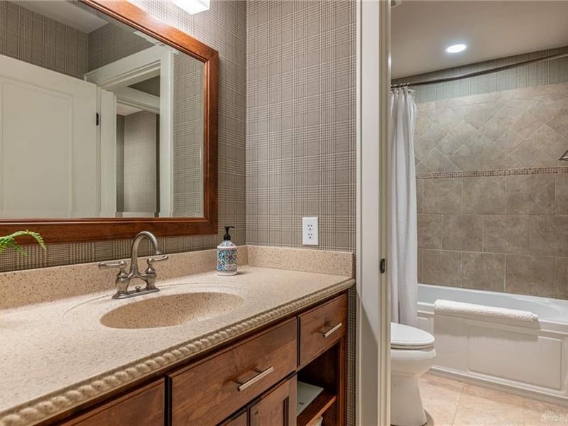 4548 Royal Ridge Way, Kettering, OH 45429 Photo 50