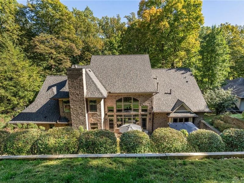 4548 Royal Ridge Way, Kettering, OH 45429 Photo 64