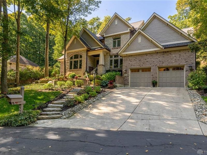 4548 Royal Ridge Way, Kettering, OH 45429 Photo 77
