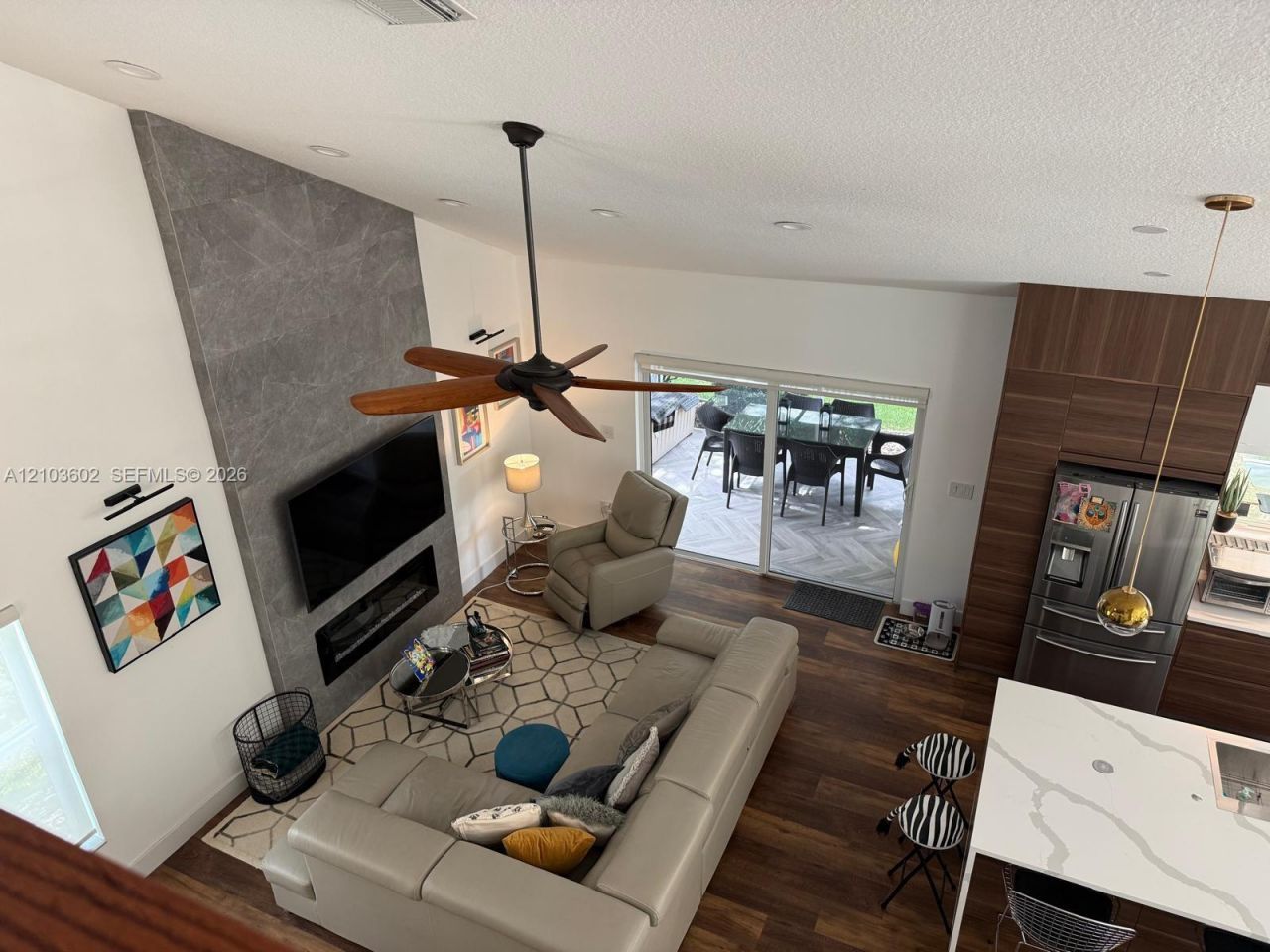 1203 NW 127th Dr, Sunrise, FL 33323 Photo