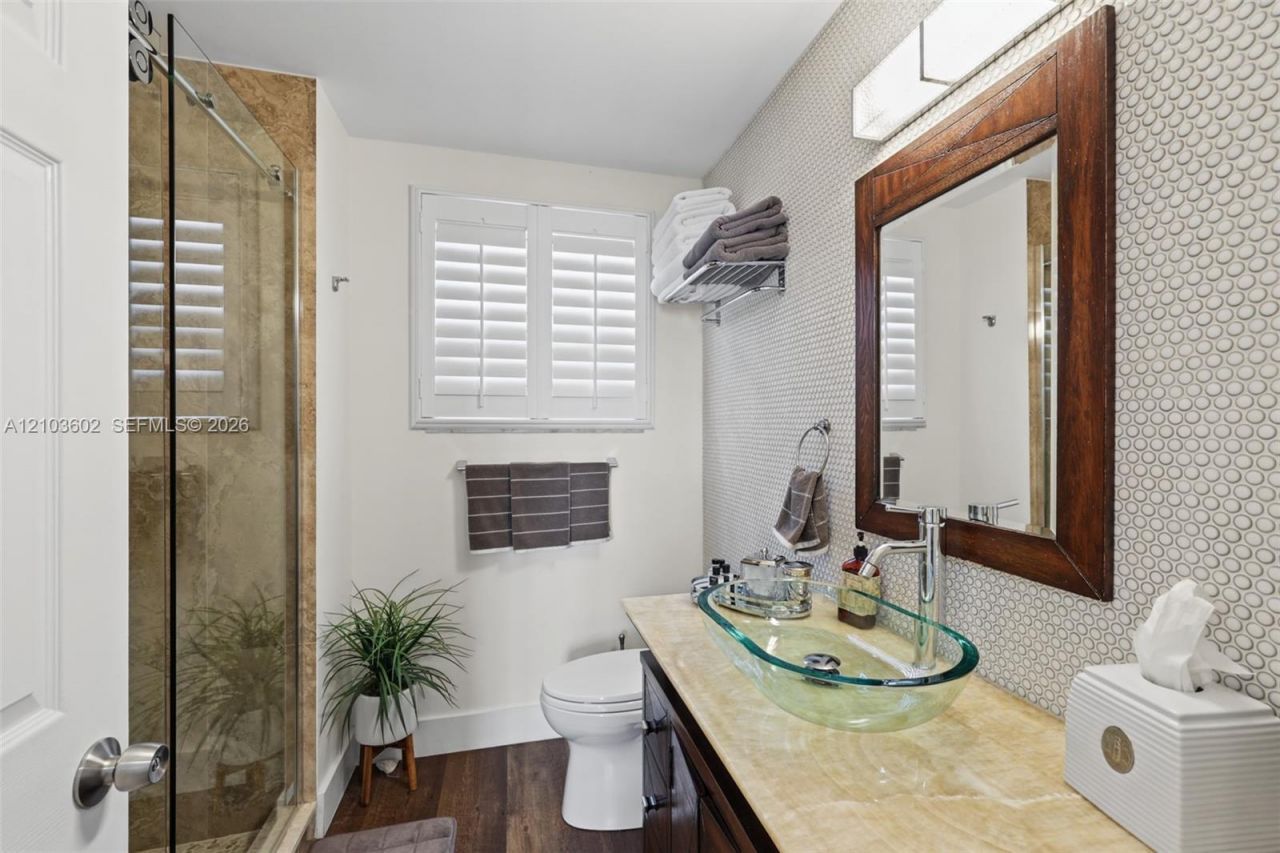 1203 NW 127th Dr, Sunrise, FL 33323 Photo