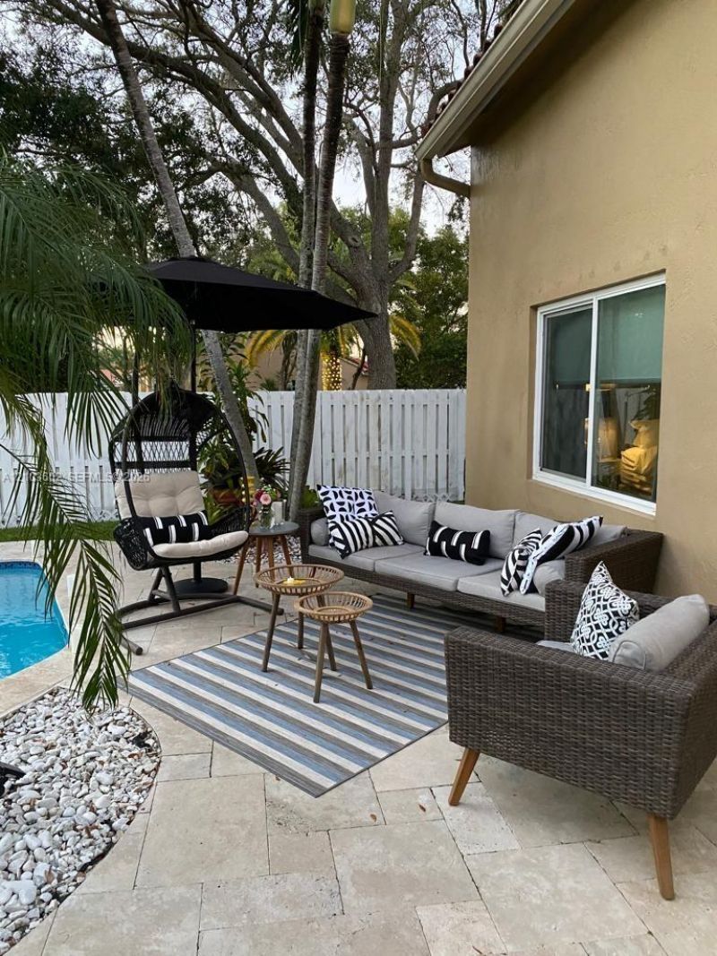 1203 NW 127th Dr, Sunrise, FL 33323 Photo