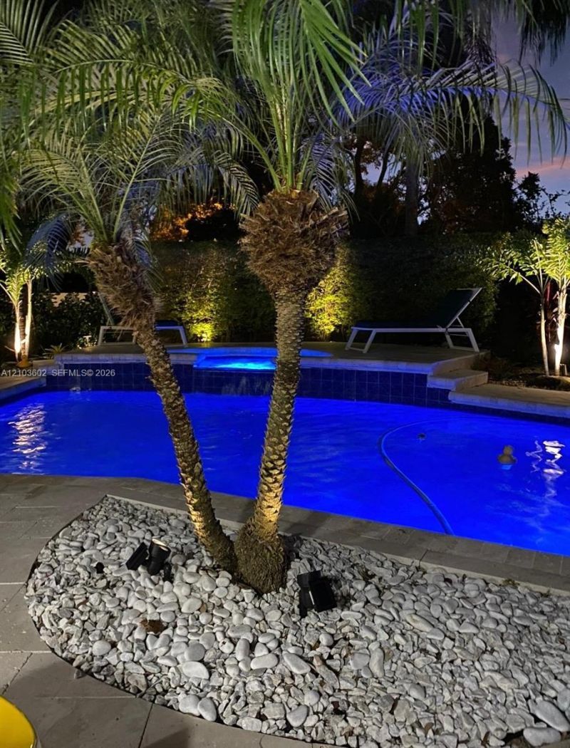 1203 NW 127th Dr, Sunrise, FL 33323 Photo