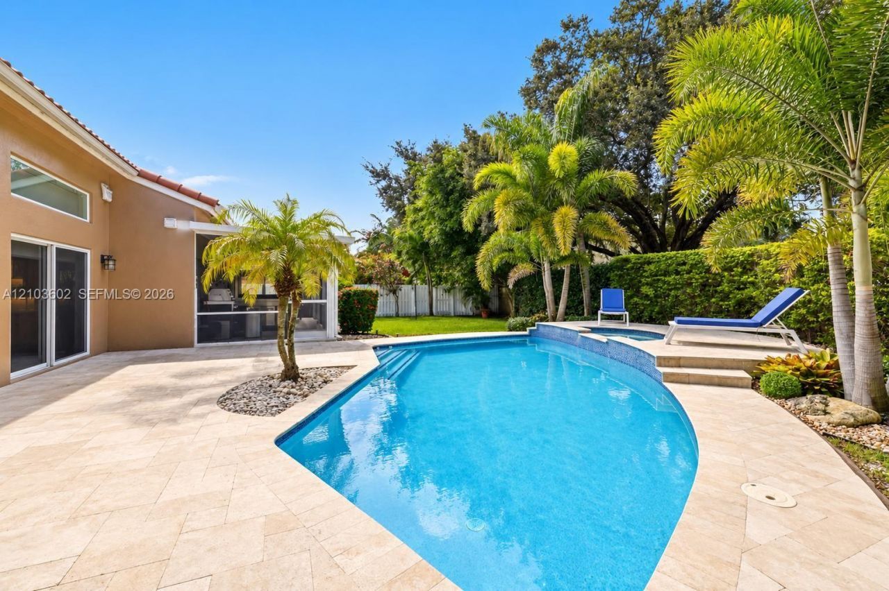 1203 NW 127th Dr, Sunrise, FL 33323 Photo