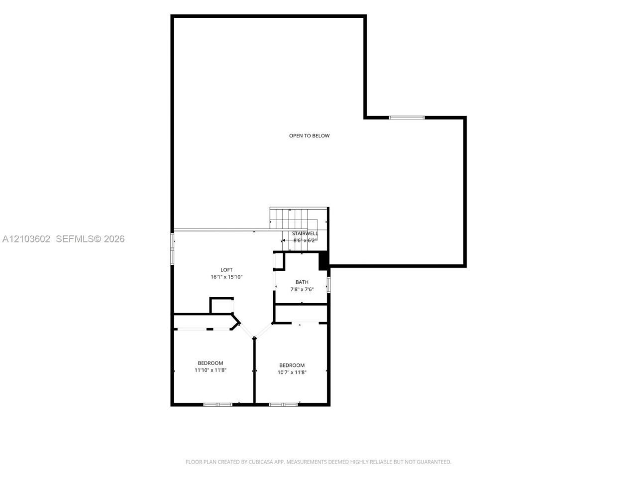 1203 NW 127th Dr, Sunrise, FL 33323 Photo
