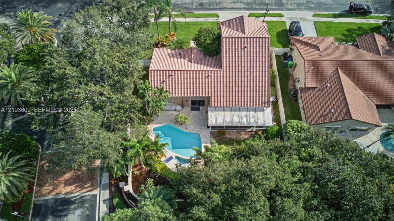 1203 NW 127th Dr, Sunrise, FL 33323 Photo
