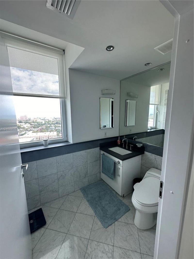 540 West Ave, Unit 1811, Miami Beach, FL 33139 Photo
