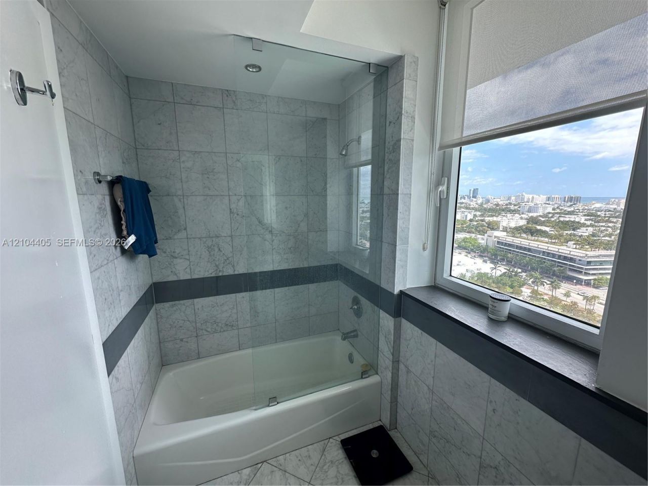 540 West Ave, Unit 1811, Miami Beach, FL 33139 Photo