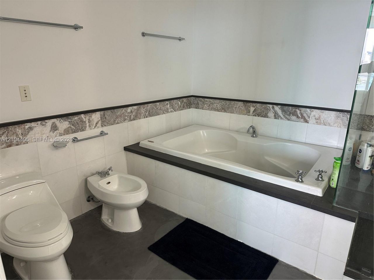 540 West Ave, Unit 1811, Miami Beach, FL 33139 Photo