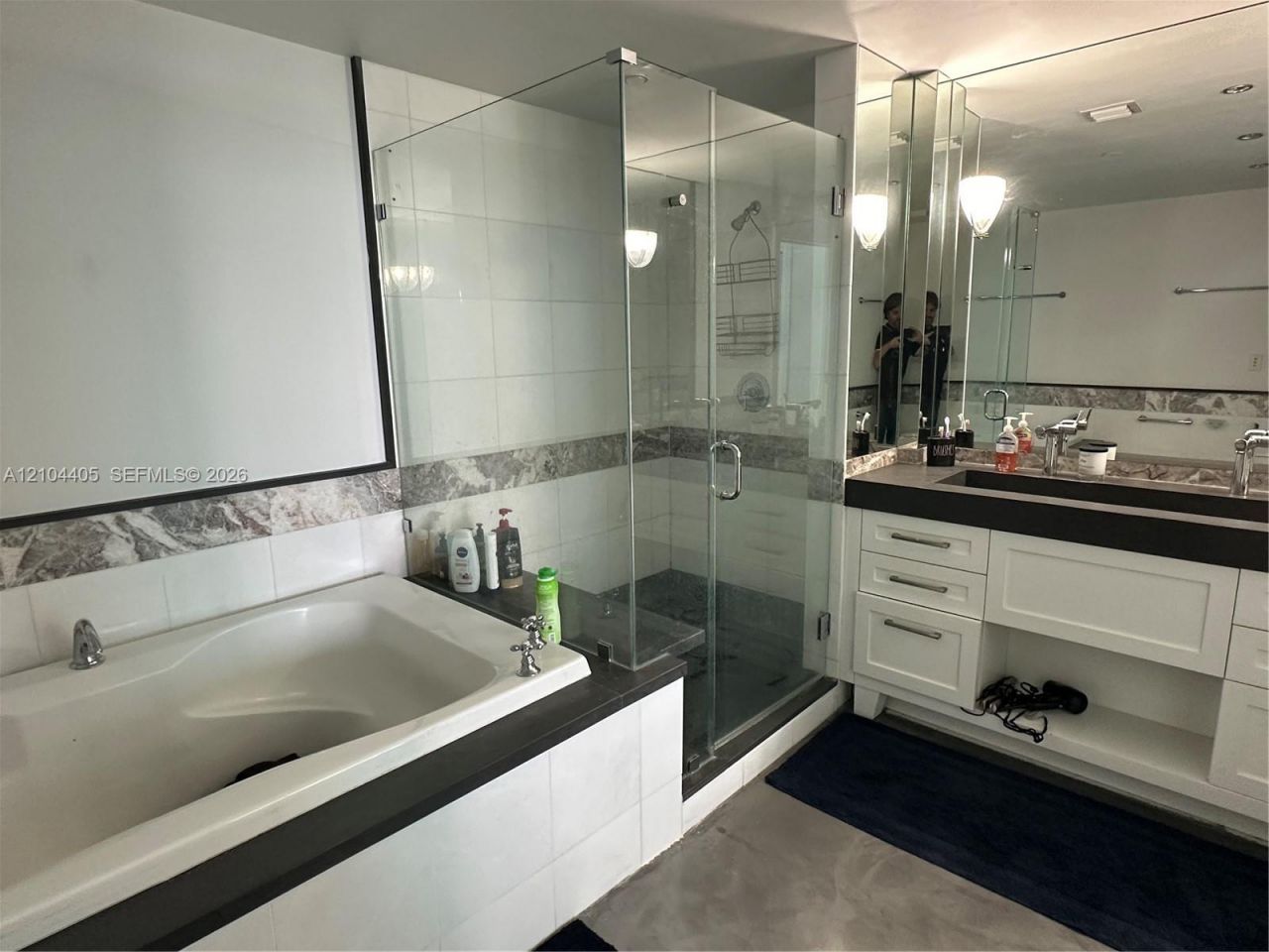 540 West Ave, Unit 1811, Miami Beach, FL 33139 Photo