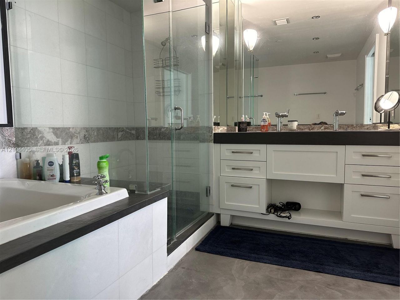 540 West Ave, Unit 1811, Miami Beach, FL 33139 Photo
