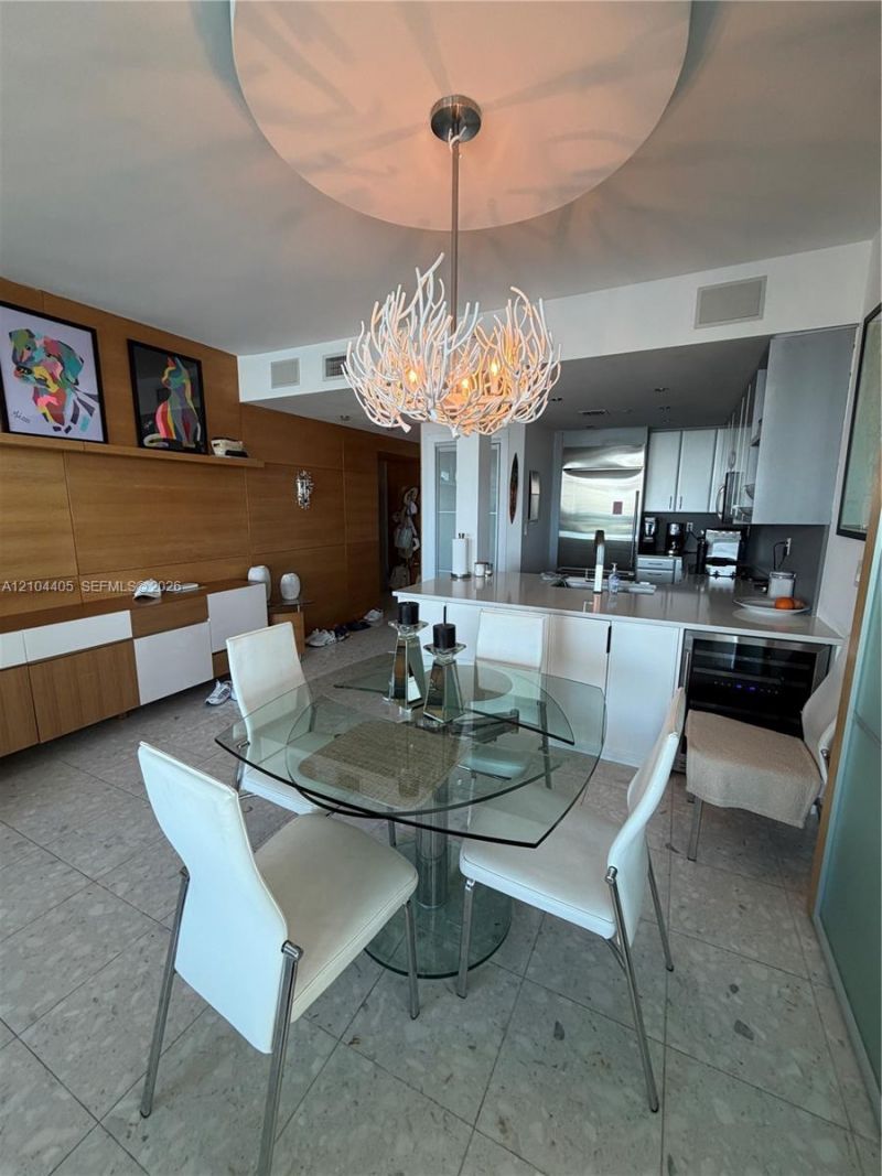 540 West Ave, Unit 1811, Miami Beach, FL 33139 Photo