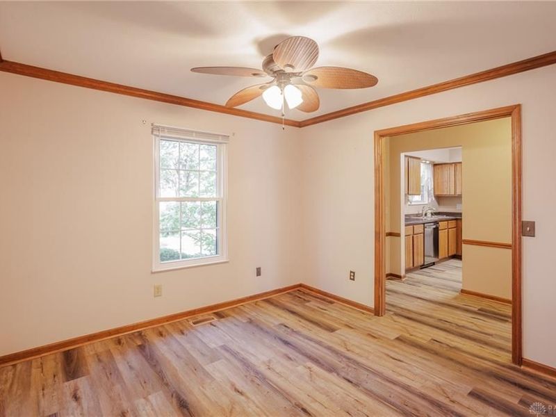 58 Tamarack Trail, Springboro, OH 45066 Photo 10