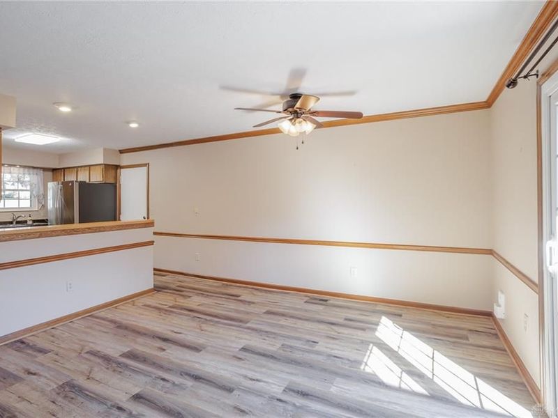 58 Tamarack Trail, Springboro, OH 45066 Photo 12