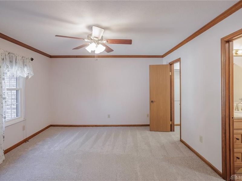58 Tamarack Trail, Springboro, OH 45066 Photo 14