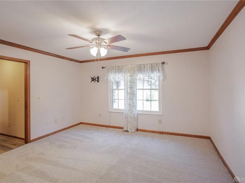 58 Tamarack Trail, Springboro, OH 45066 Photo 15
