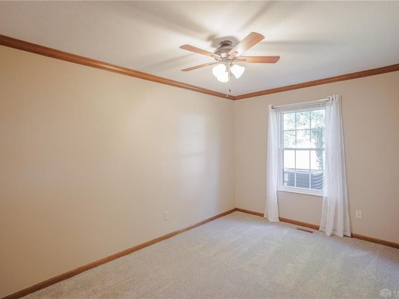 58 Tamarack Trail, Springboro, OH 45066 Photo 19