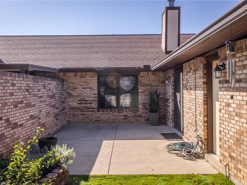 58 Tamarack Trail, Springboro, OH 45066 Photo 26